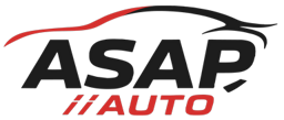 ASAP Logo